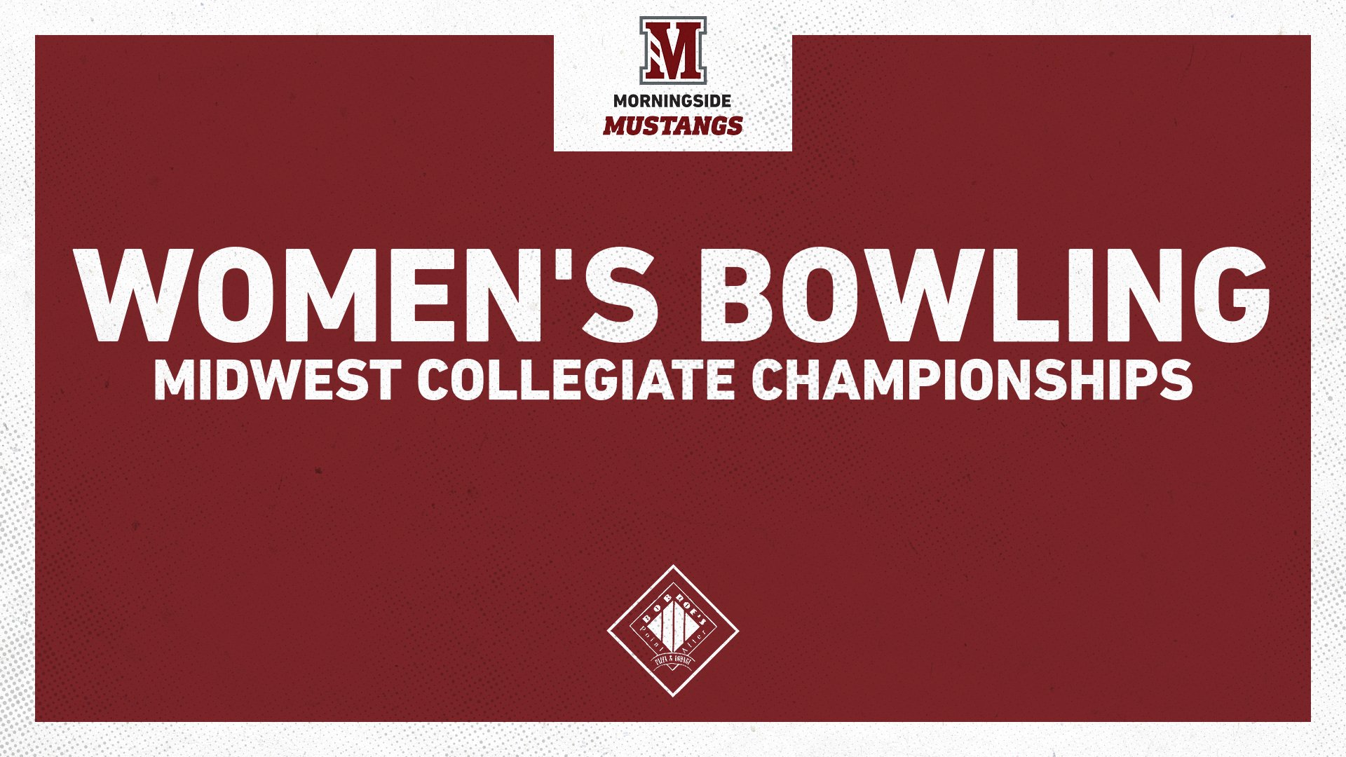 Mustangs Make Debut at Midwest Collegiate Championships