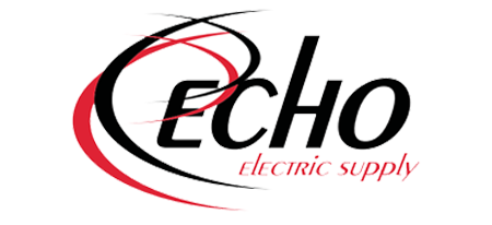 Echo Electric Supply