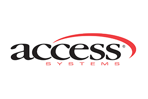 Access Systems