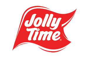 American Popcorn - Jolly Time Popcorn