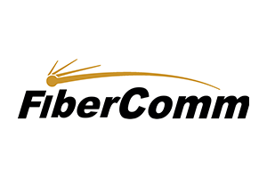 Fibercomm