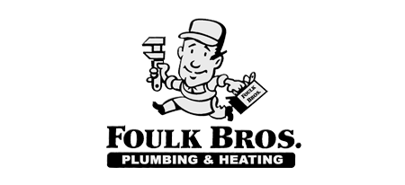 Foulk Brothers Plumbing and Heating