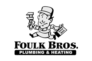 Foulk Brothers Plumbing and Heating
