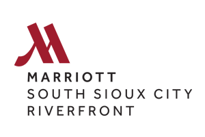 Marriott South Sioux City Riverfront