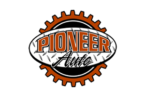 Pioneer Auto