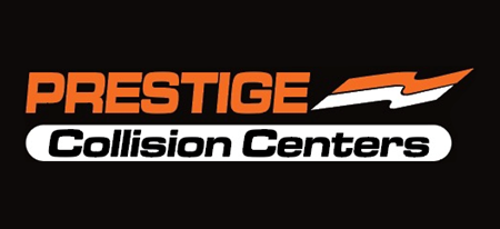 Prestige Collision Repair Centers