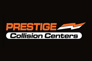 Prestige Collision Centers