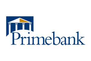 Primebank