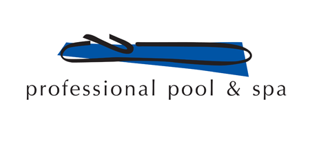 Professional Pool & Spa