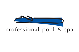 Professional Pool & Spa
