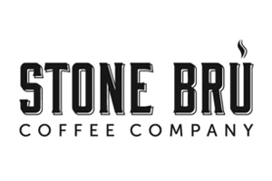 Stone Bru Coffee Company