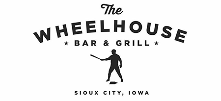 The Wheelhouse Bar & Grill
