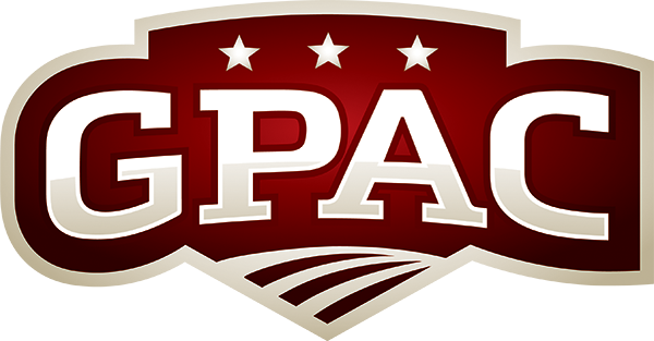 GPAC