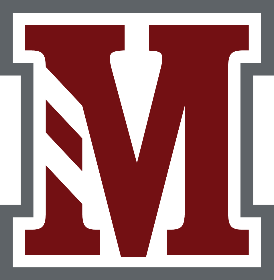 Morningside University Logo