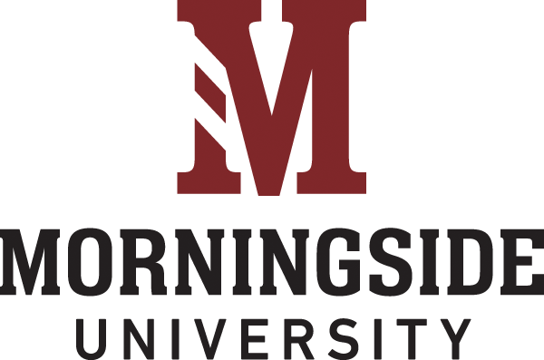 Morningside University