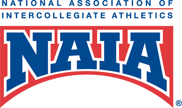 NAIA