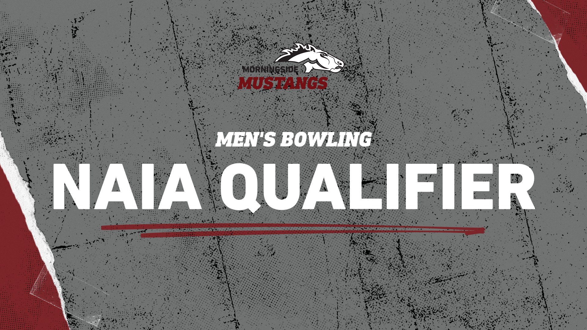 Men's bowling falls in consolation bracket of NAIA qualifier