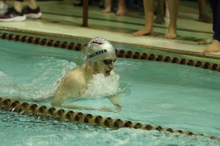 Thumbnail photo for the Morningside Invitational Day 1 gallery
