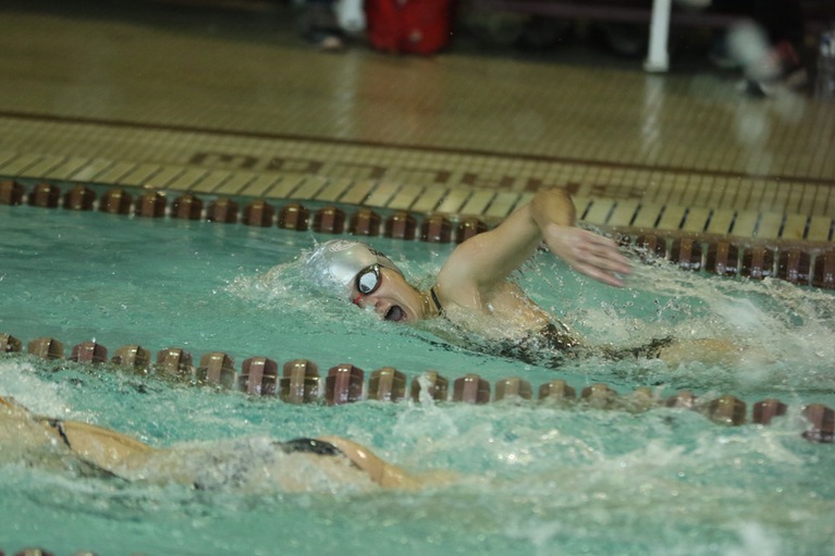 Thumbnail photo for the Morningside Invitational Day 2 gallery